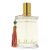 PARFUMS MDCI Le Barbier de Tanger Туалетные духи 100 мл, Тип: Туалетные духи, Объем, мл.: 100 