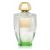 CREED Green Neroli Туалетные духи тестер 100 мл, Тип: Туалетные духи тестер, Объем, мл.: 100 