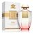 CREED Vetiver Geranium Туалетные духи тестер 100 мл, Тип: Туалетные духи тестер, Объем, мл.: 100 