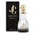 JIMMY CHOO I Want Choo Forever Туалетные духи 4,5 мл, Тип: Туалетные духи, Объем, мл.: 4,5 