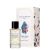 MAISON REBATCHI Ambre Blanc Туалетные духи 50 мл, Тип: Туалетные духи, Объем, мл.: 50 