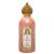 ATTAR COLLECTION Areej Туалетные духи 100 мл, Тип: Туалетные духи, Объем, мл.: 100 