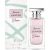 LANVIN Jeanne Blossom Туалетные духи 100 мл, Тип: Туалетные духи, Объем, мл.: 100 