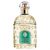 GUERLAIN Jardins de Bagatelle 2017 Туалетные духи 100 мл, Тип: Туалетные духи, Объем, мл.: 100 