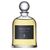 SERGE LUTENS Miel de Bois Туалетные духи тестер 75 мл, Тип: Туалетные духи тестер, Объем, мл.: 75 