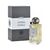 NOBILE 1942 Ambra Nobile Туалетные духи 75 мл, Тип: Туалетные духи, Объем, мл.: 75 