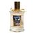 PARFUMS MDCI La Surprise Туалетные духи 75 мл, Тип: Туалетные духи, Объем, мл.: 75 