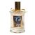 PARFUMS MDCI La Surprise Туалетные духи тестер 75 мл, Тип: Туалетные духи тестер, Объем, мл.: 75 
