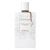 VAN CLEEF Patchouli Blanc Туалетные духи 75 мл, Тип: Туалетные духи, Объем, мл.: 75 
