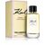 KARL LAGERFELD Karl Rome Divino Amore Туалетные духи 60 мл, Тип: Туалетные духи, Объем, мл.: 60 