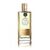 NICOLAI PARFUMEUR CREATEUR  Incense Oud Туалетные духи 100 мл, Тип: Туалетные духи, Объем, мл.: 100 