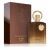 AFNAN PERFUMES Supremacy in Oud Туалетные духи 100 мл, Тип: Парфюмерная вода, Объем, мл.: 100 