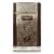AFNAN PERFUMES Tobacco Rush Туалетные духи 80 мл, Тип: Туалетные духи, Объем, мл.: 80 