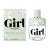 ROCHAS Girl Blooming Туалетная вода 100 мл, Тип: Туалетная вода, Объем, мл.: 100 