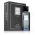 AFNAN PERFUMES Modest Pour Homme Une Туалетные духи 100 мл, Тип: Туалетные духи, Объем, мл.: 100 