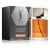 YVES SAINT LAURENT L'Homme Eau de Parfum Туалетные духи тестер 100 мл, Тип: Парфюмерная вода тестер, Объем, мл.: 100 