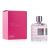 LPDO Rose Sensuelle Туалетные духи 100 мл, Тип: Туалетные духи, Объем, мл.: 100 