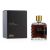 LPDO Hash Intense Туалетные духи 30 мл, Тип: Туалетные духи, Объем, мл.: 30 