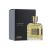 LPDO Fleur Noire Туалетные духи 100 мл, Тип: Туалетные духи, Объем, мл.: 100 