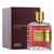 LPDO Excentrique Oud Туалетные духи 100 мл, Тип: Туалетные духи, Объем, мл.: 100 
