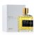 LPDO Bois Intense Туалетные духи 30 мл, Тип: Туалетные духи, Объем, мл.: 30 