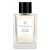 ESSENTIAL PARFUMS The Musc Туалетные духи 100 мл, Тип: Парфюмерная вода, Объем, мл.: 100 