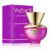VERSACE Dylan Purple Туалетные духи 100 мл, Тип: Туалетные духи, Объем, мл.: 100 