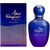 SALVATORE FERRAGAMO Amo Oriental Wood Туалетные духи тестер 100 мл, Тип: Туалетные духи тестер, Объем, мл.: 100 