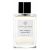 ESSENTIAL PARFUMS Bois Imperial Туалетные духи 100 мл, Тип: Туалетные духи, Объем, мл.: 100 