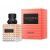 VALENTINO Donna Born In Roma Coral Fantasy Туалетные духи 50 мл, Тип: Парфюмерная вода, Объем, мл.: 50 