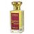 NOBILE 1942 Il Giardino Delle Delizie Парфюм 75 мл, Тип: Парфюм, Объем, мл.: 75 