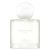 JO MALONE Sea Daffodil Одеколон тестер 50 мл, Тип: Одеколон тестер, Объем, мл.: 50 