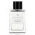 ESSENTIAL PARFUMS Fig Infusion Туалетные духи 100 мл, Тип: Туалетные духи, Объем, мл.: 100 