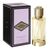 VERSACE Atelier Jasmin au Soleil Туалетные духи 100 мл, Тип: Туалетные духи, Объем, мл.: 100 