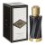 VERSACE Atelier Figue Blanche Туалетные духи 100 мл, Тип: Туалетные духи, Объем, мл.: 100 