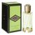 VERSACE Atelier Cedrat de Diamante Туалетные духи 100 мл, Тип: Туалетные духи, Объем, мл.: 100 