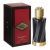 VERSACE Atelier Vanille Rouge Туалетные духи 100 мл, Тип: Парфюмерная вода, Объем, мл.: 100 