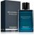 BOUCHERON Singulier Туалетные духи 50 мл, Тип: Туалетные духи, Объем, мл.: 50 
