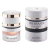 TRUSSARDI Pure Jasmine Туалетные духи 30 мл, Тип: Туалетные духи, Объем, мл.: 30 
