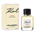 KARL LAGERFELD Karl Rome Divino Amore Туалетные духи 60 мл, Тип: Туалетные духи, Объем, мл.: 60 