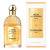 GUERLAIN Aqua Allegoria Forte Mandarine Basilic Туалетные духи 125 мл, Тип: Парфюмерная вода, Объем, мл.: 125 