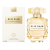 ELIE SAAB Le Parfum Lumiere Туалетные духи 90 мл, Тип: Туалетные духи, Объем, мл.: 90 