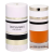 TRUSSARDI Pure Jasmine Туалетные духи 90 мл, Тип: Туалетные духи, Объем, мл.: 90 
