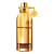 MONTALE Wood On Fire Туалетные духи 50 мл, Тип: Туалетные духи, Объем, мл.: 50 