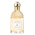 GUERLAIN Aqua Allegoria Nettare di Sole Туалетная вода 125 мл, Тип: Туалетная вода, Объем, мл.: 125 