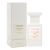 TOM FORD Tubereuse Nue Туалетные духи 50 мл, Тип: Туалетные духи, Объем, мл.: 50 