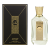 ARABIAN OUD Abyat Туалетные духи 95 мл, Тип: Туалетные духи, Объем, мл.: 95 