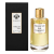 MANCERA Fabulous Yuzu Туалетные духи 120 мл, Тип: Туалетные духи, Объем, мл.: 120 