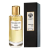 MANCERA Fabulous Yuzu Туалетные духи 60 мл, Тип: Туалетные духи, Объем, мл.: 60 