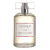 CHABAUD MAISON DE PARFUM Caprice De Sophie Туалетные духи 30 мл, Тип: Туалетные духи, Объем, мл.: 30 